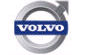 Volvo - וולוו
